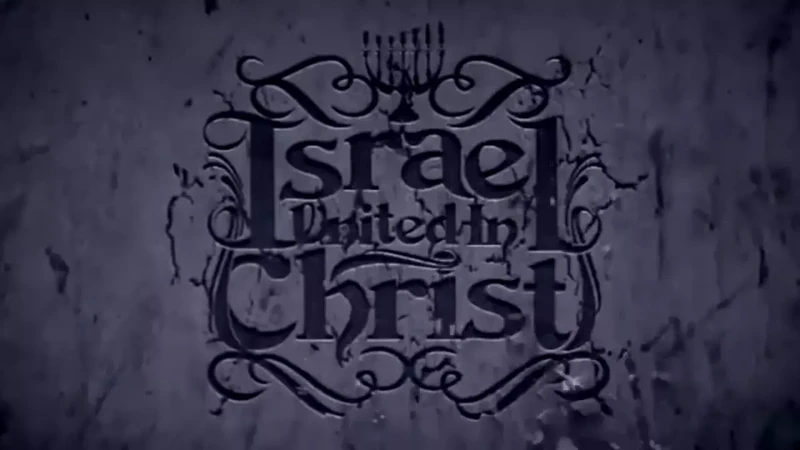 IUIC Lecture at FAM University YouTube Apr 9 2016_IUIC preaching on Campuses FAM University_#91